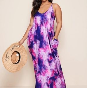 ‼️‼️SOLD Shein Max‼️